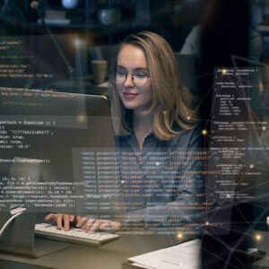 Complete Javascript Programming eLearning Bundle