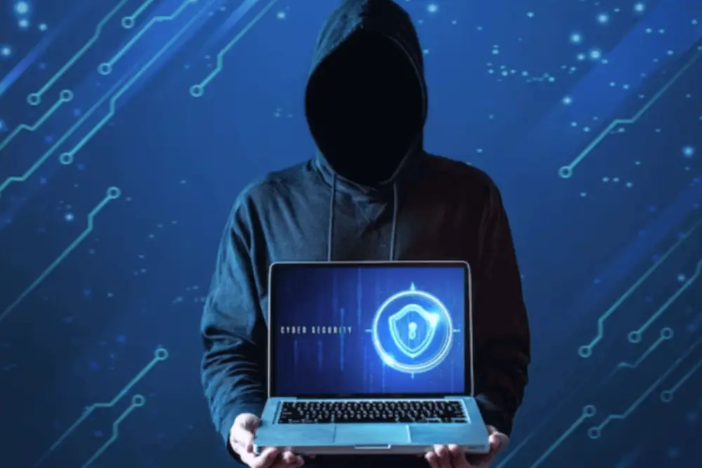 CompTIA PenTest+ (Ethical Hacking)