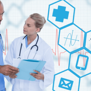 Learn to Animate Sci-fi Vector Arts Using Adobe After Effects CC