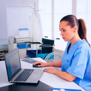 Clinical Coding : ICD-10-CM