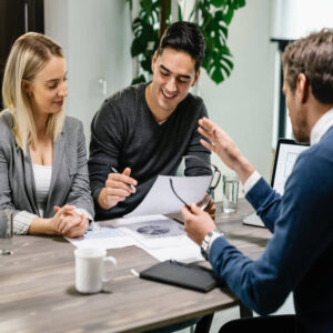 Litigation Advisor