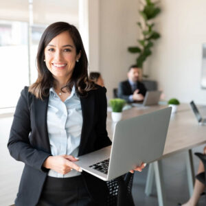 Project and Operations Management Bundle