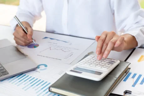 Accounting, Bookkeeping, Payroll and Tax Bundle