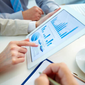 Business Analysis and Operations Management Bundle