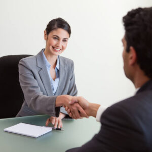 Customer Relationship Management Bundle