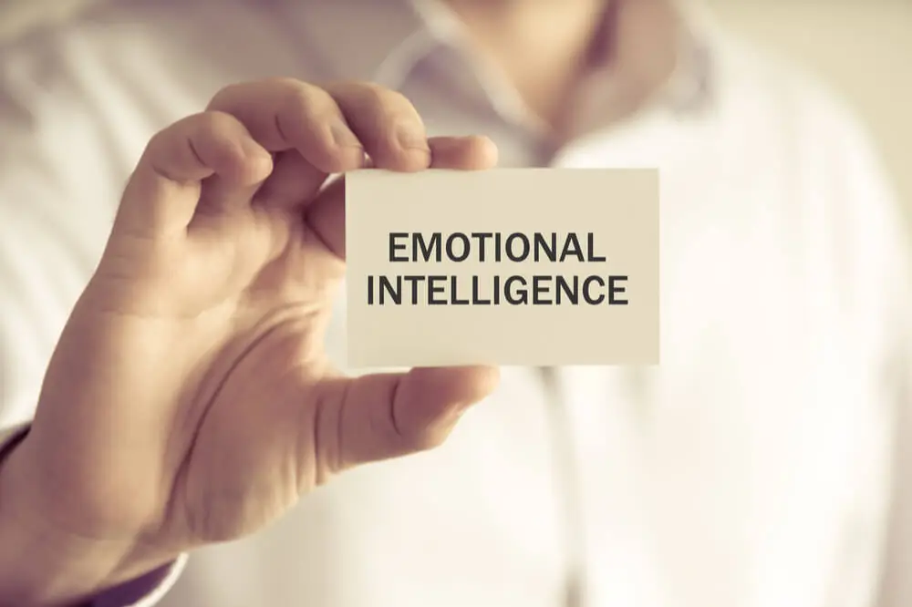 Emotional Intelligence & Mindfulness Bundle