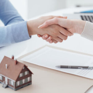 Estate Management and Property Law Bundle