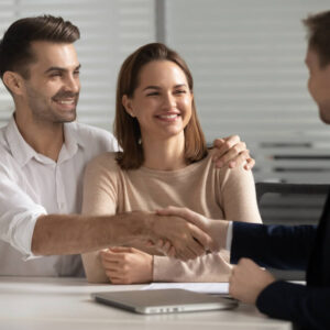 Family Support Worker Bundle