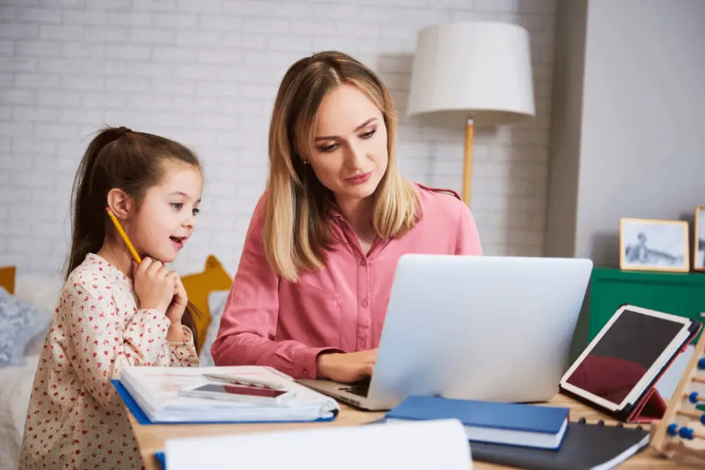 Home Schooling Essential: A Parent's Guide