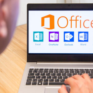 Microsoft Office Specialist (MOS) Bundle