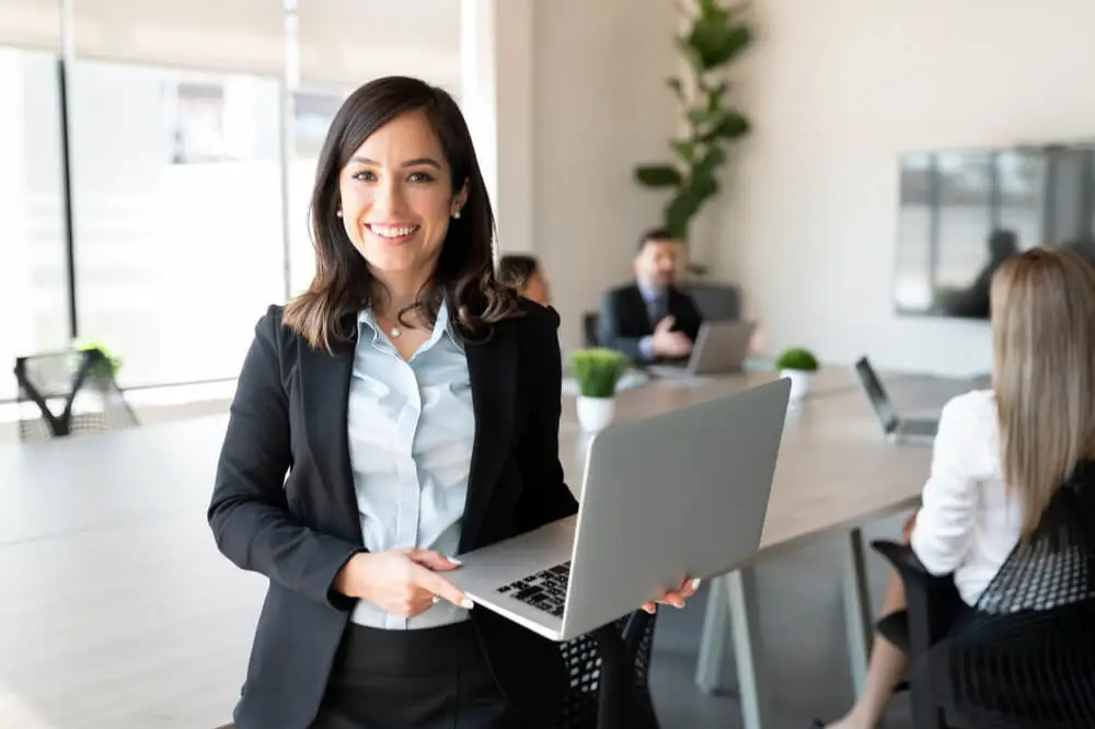 Project and Operations Management Bundle