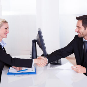 Recruitment Consultant & Resourcing Talent Bundle
