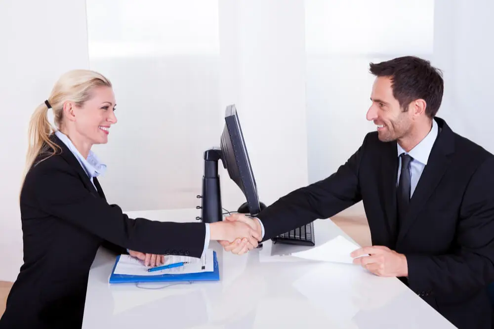 Recruitment Consultant & Resourcing Talent Bundle