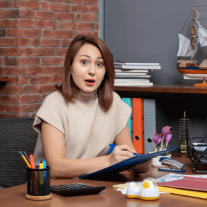 How to Write a Bestselling Novel