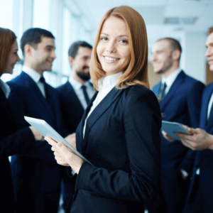 HR Management