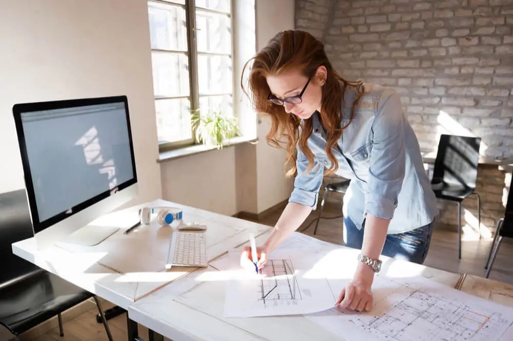 Architecture, Interior & Exterior Design Bundle
