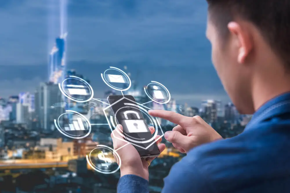 CompTIA A+ (220-1101 & 220-1102)