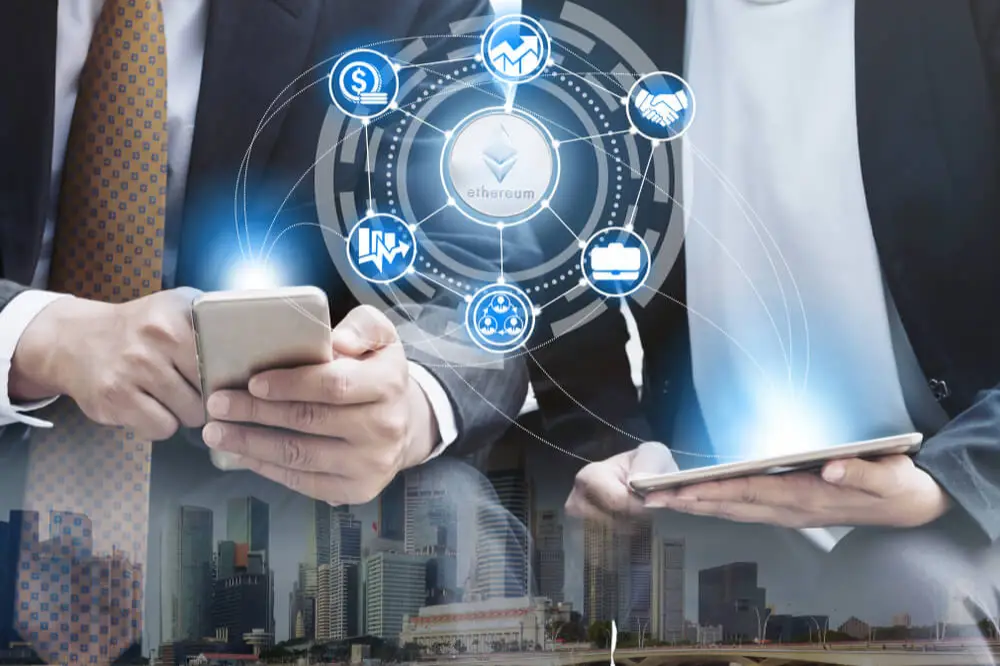 CompTIA A+ Core 1 (220-1101) Course