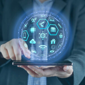 CompTIA A+ Core 2 (220-1102) Course