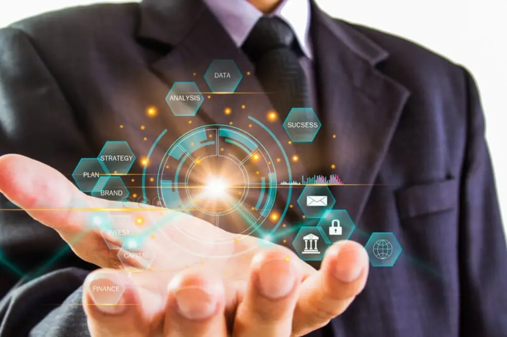 CompTIA Network+ Certification (N10-008)