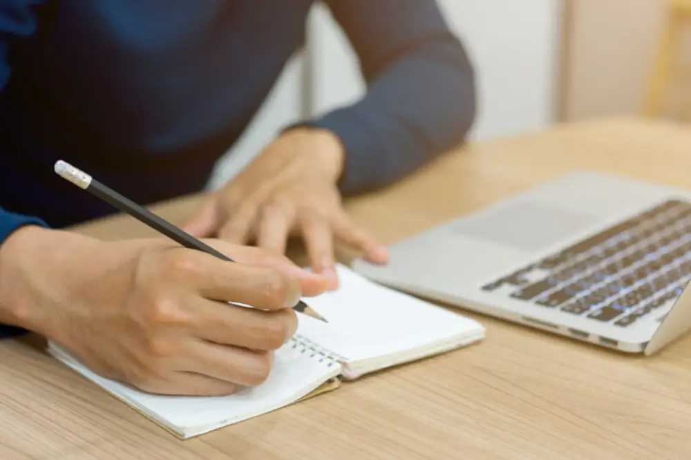 Content Writing, Marketing & Copyediting Bundle