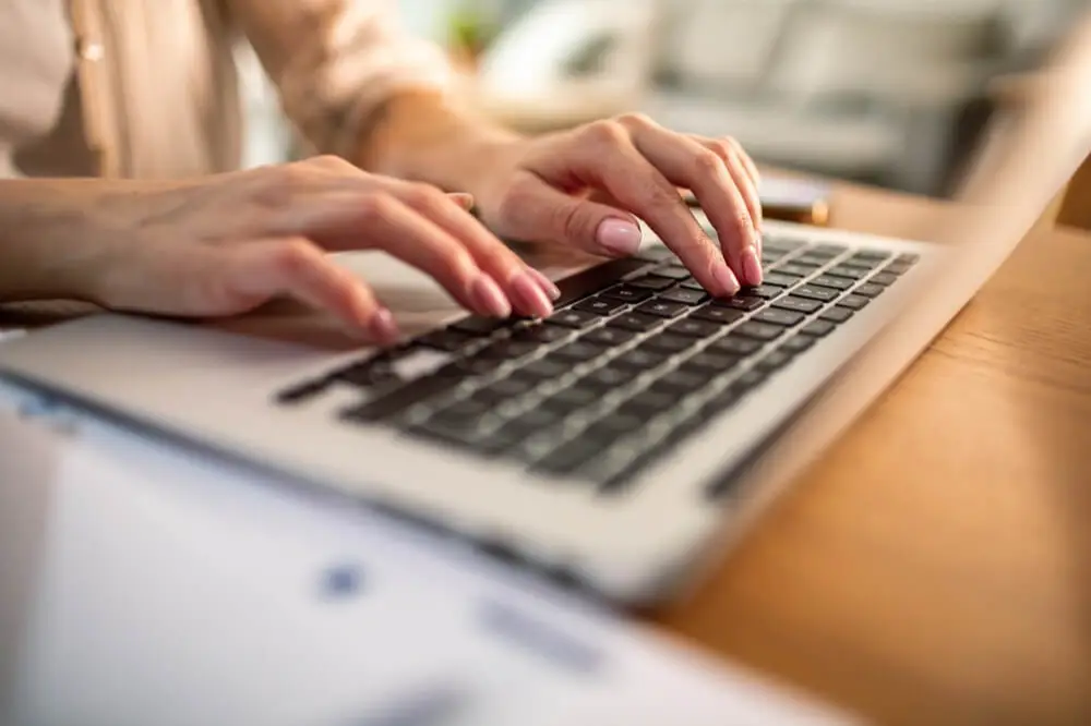 Data Entry Administrator Bundle