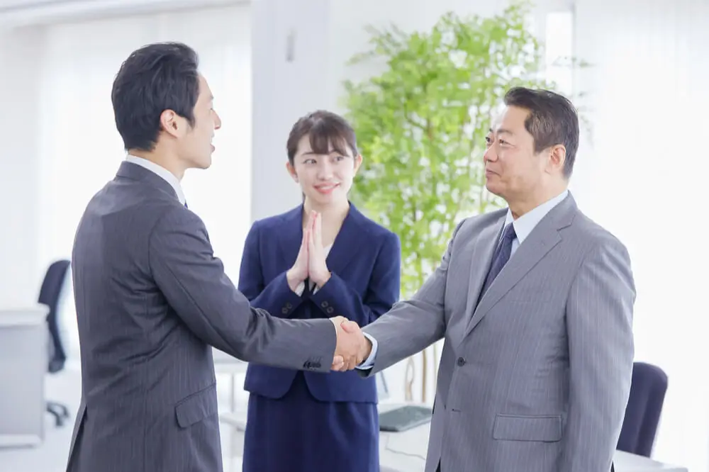 How to Become an Interpreter