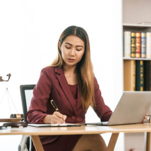 Paralegal, Conveyancing & Property Management Bundle