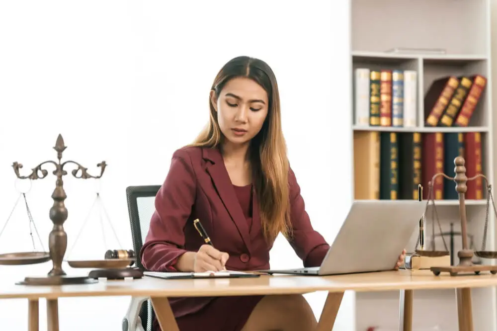 Paralegal, Conveyancing & Property Management Bundle