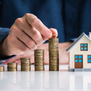 Real Estate Investment Bundle