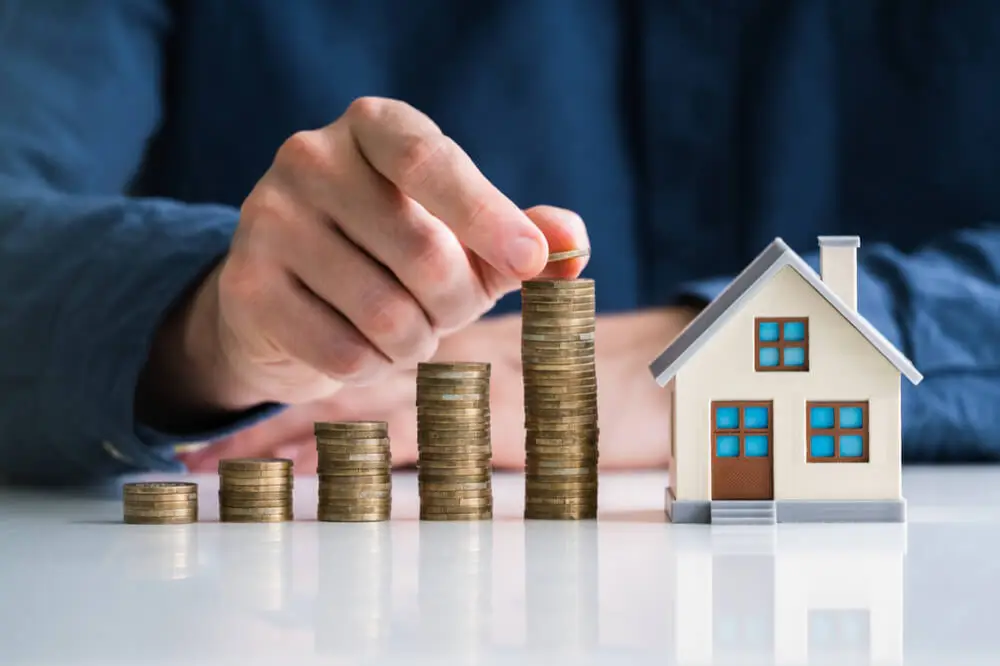 Real Estate Investment Bundle