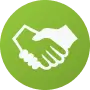 Handshake