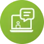 online education