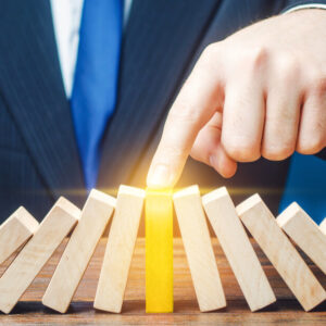 Impact Management