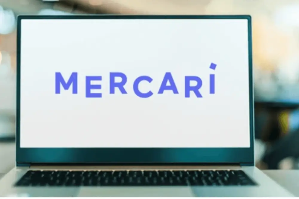 Mercari