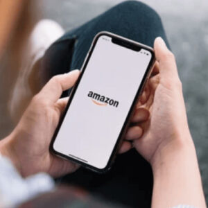 Build a Successful Amazon Self-Publishing Business