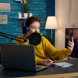 Complete Tiktok Marketing Course