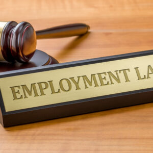 UK Employment Law