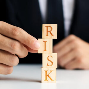 An Introduction to Risk Assessment