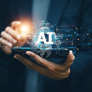 Foundations of Artificial Intelligence