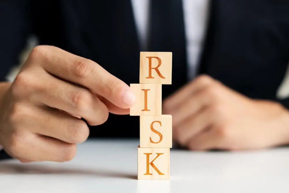 An Introduction to Risk Assessment