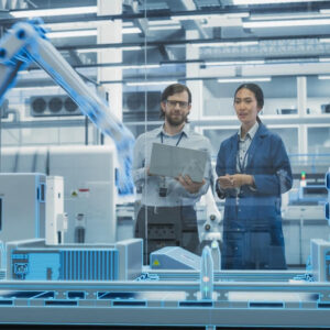 Become a 10x Product Manager Using AI