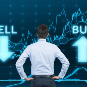 Behavioural Finance