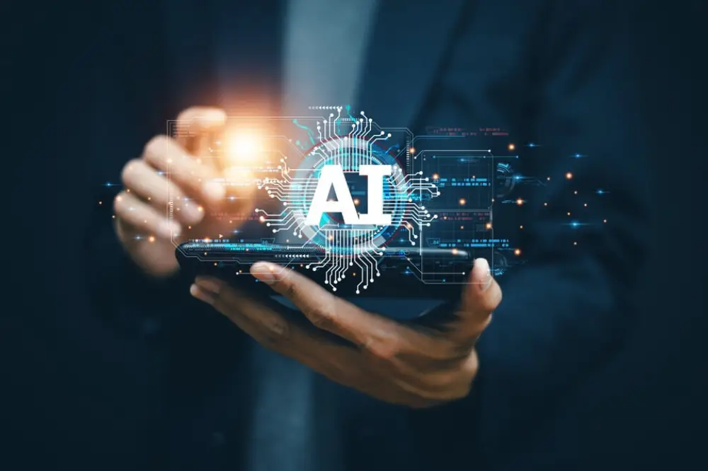 Foundations of Artificial Intelligence