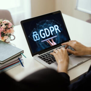 GDPR Challenges in Education