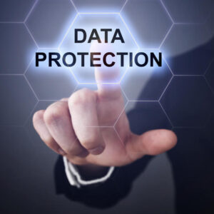 Key Principles of DPA