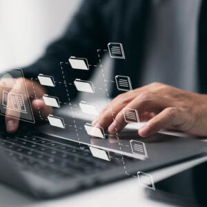 Legal Foundation for Data Processing in School