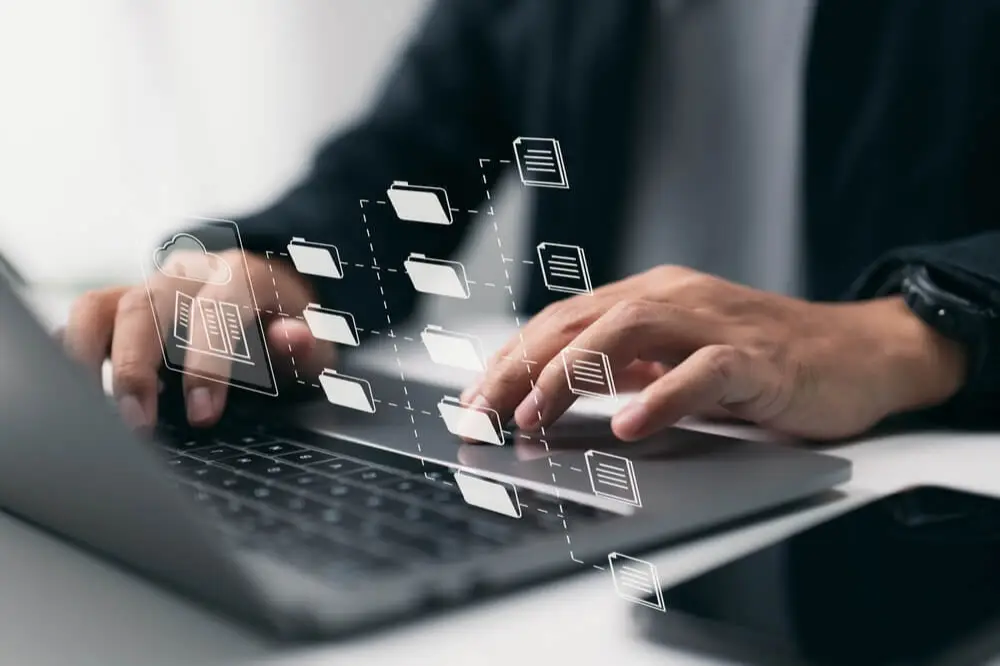 Legal Foundation for Data Processing in School