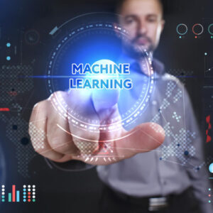 Machine Learning for Aspiring Data Scientists