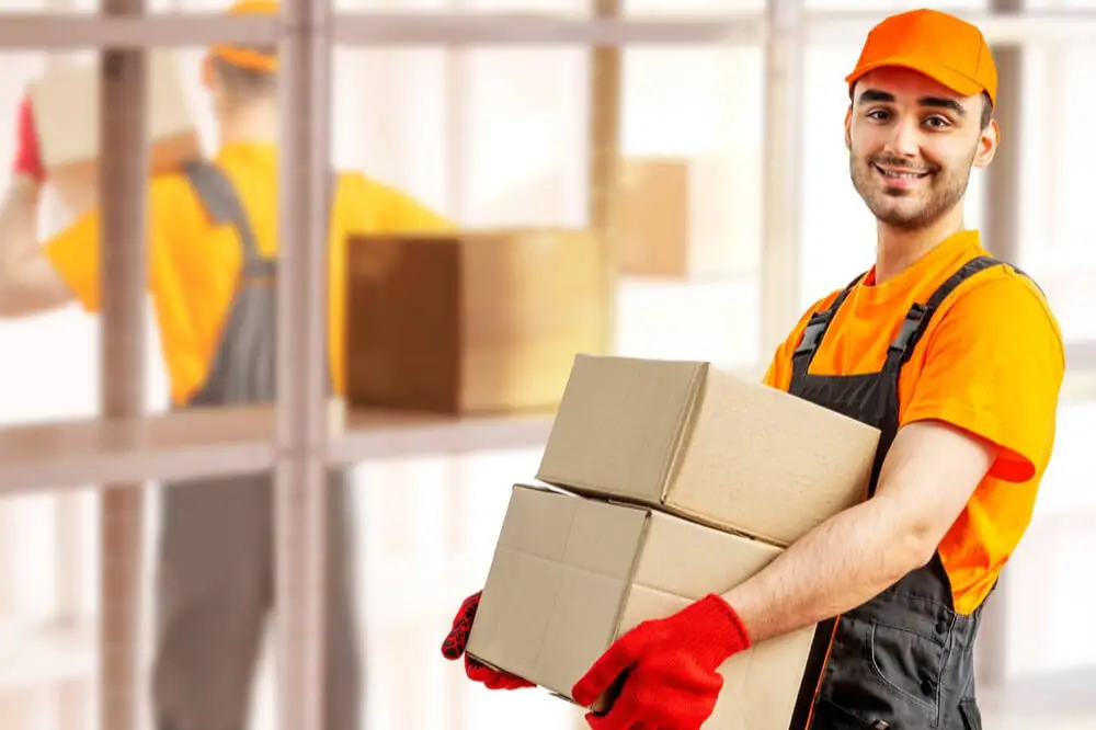 Manual Handling Training (Beginners)